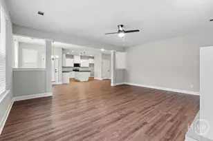 8 Destrehan Dr, Guyton, GA 31312 - Photo 11
