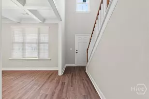 8 Destrehan Dr, Guyton, GA 31312 - Photo 5