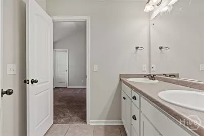 102 Oakmont Drive, Guyton, GA 31312 - Photo 35