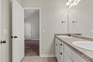 102 Oakmont Dr, Guyton, GA 31312 - Photo 35