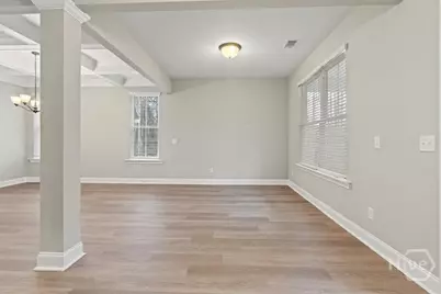 102 Oakmont Drive, Guyton, GA 31312 - Photo 7