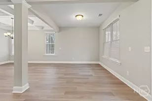 102 Oakmont Dr, Guyton, GA 31312 - Photo 7