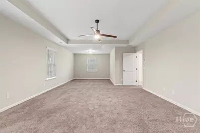 102 Oakmont Drive, Guyton, GA 31312 - Photo 21