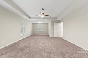 102 Oakmont Dr, Guyton, GA 31312 - Photo 21