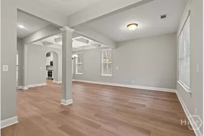 102 Oakmont Drive, Guyton, GA 31312 - Photo 5