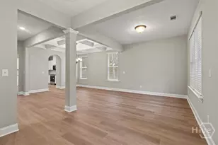 102 Oakmont Dr, Guyton, GA 31312 - Photo 5