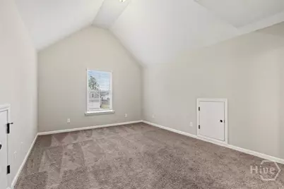 102 Oakmont Drive, Guyton, GA 31312 - Photo 37