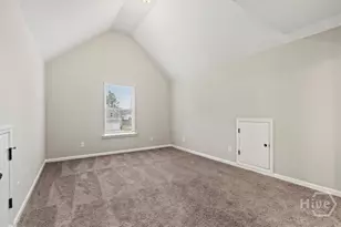 102 Oakmont Dr, Guyton, GA 31312 - Photo 37