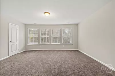102 Oakmont Drive, Guyton, GA 31312 - Photo 29