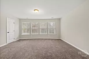 102 Oakmont Dr, Guyton, GA 31312 - Photo 29