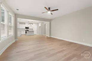 102 Oakmont Dr, Guyton, GA 31312 - Photo 11