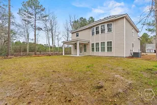 102 Oakmont Dr, Guyton, GA 31312 - Photo 39