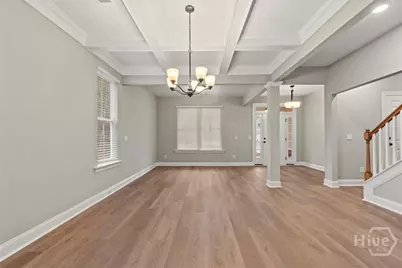 102 Oakmont Drive, Guyton, GA 31312 - Photo 9