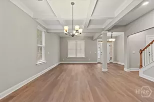 102 Oakmont Dr, Guyton, GA 31312 - Photo 9