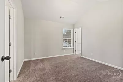 102 Oakmont Drive, Guyton, GA 31312 - Photo 31
