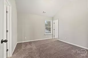 102 Oakmont Dr, Guyton, GA 31312 - Photo 31