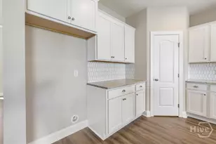 1A Bellemeade Dr, Guyton, GA 31312 - Photo 17