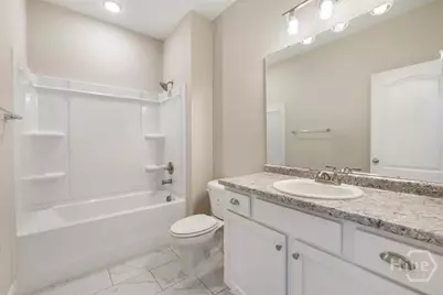 1A Bellemeade Drive, Guyton, GA 31312 - Photo 35