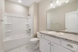 1A Bellemeade Dr, Guyton, GA 31312 - Photo 35
