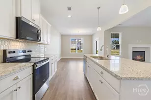 1A Bellemeade Dr, Guyton, GA 31312 - Photo 19