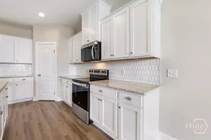 1A Bellemeade Dr, Guyton, GA 31312 - Photo 25