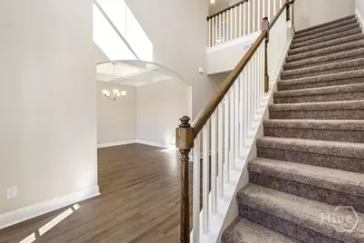 1A Bellemeade Drive, Guyton, GA 31312 - Photo 13