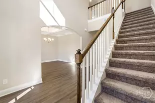 1A Bellemeade Dr, Guyton, GA 31312 - Photo 13