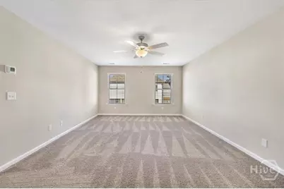 1A Bellemeade Drive, Guyton, GA 31312 - Photo 47