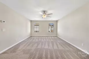 1A Bellemeade Dr, Guyton, GA 31312 - Photo 47