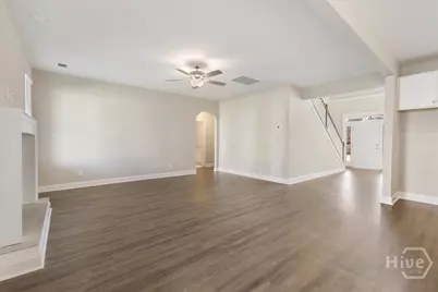 1A Bellemeade Drive, Guyton, GA 31312 - Photo 29