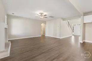 1A Bellemeade Dr, Guyton, GA 31312 - Photo 29