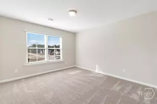 1A Bellemeade Dr, Guyton, GA 31312 - Photo 37