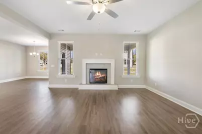 1A Bellemeade Drive, Guyton, GA 31312 - Photo 31