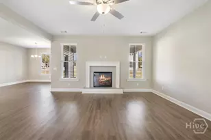 1A Bellemeade Dr, Guyton, GA 31312 - Photo 31