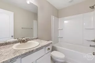 1A Bellemeade Dr, Guyton, GA 31312 - Photo 39