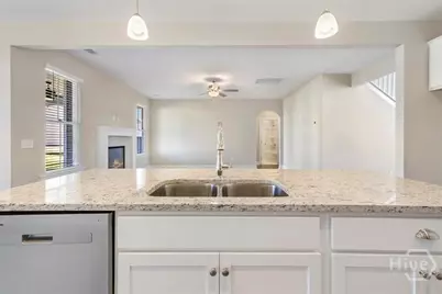 1A Bellemeade Drive, Guyton, GA 31312 - Photo 23