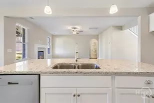 1A Bellemeade Dr, Guyton, GA 31312 - Photo 23
