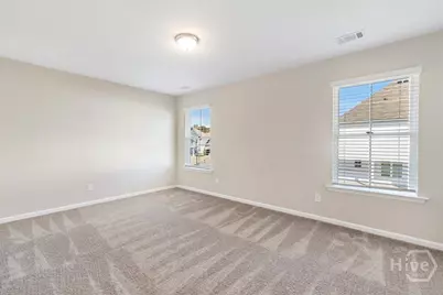 1A Bellemeade Drive, Guyton, GA 31312 - Photo 43