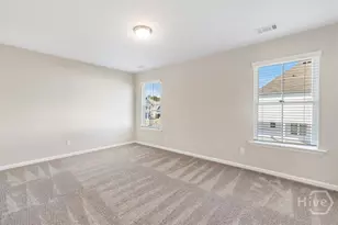 1A Bellemeade Dr, Guyton, GA 31312 - Photo 43