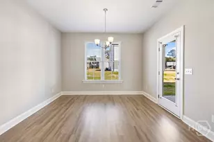 1A Bellemeade Dr, Guyton, GA 31312 - Photo 27