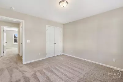 1A Bellemeade Drive, Guyton, GA 31312 - Photo 41