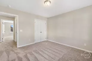 1A Bellemeade Dr, Guyton, GA 31312 - Photo 41