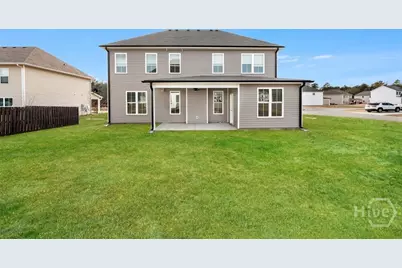 1A Bellemeade Drive, Guyton, GA 31312 - Photo 57