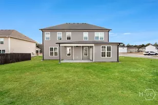 1A Bellemeade Dr, Guyton, GA 31312 - Photo 57