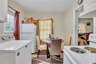 1313 E 55th St, Savannah, GA 31404 - Photo 71