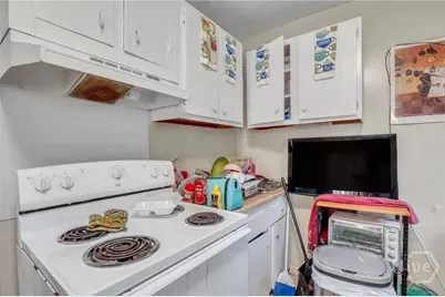 1313 E 55th Street, Savannah, GA 31404 - Photo 69