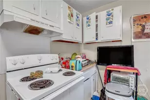 1313 E 55th St, Savannah, GA 31404 - Photo 69