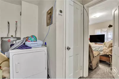 1313 E 55th Street, Savannah, GA 31404 - Photo 35