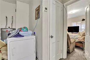 1313 E 55th St, Savannah, GA 31404 - Photo 35