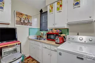 1313 E 55th St, Savannah, GA 31404 - Photo 31